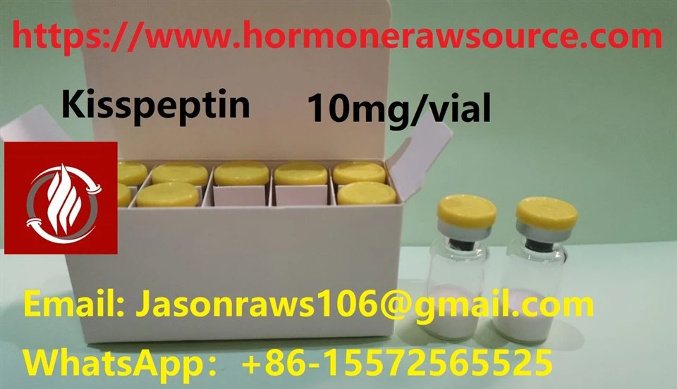 Kisspeptina 10 mg CAS:374675-21-5