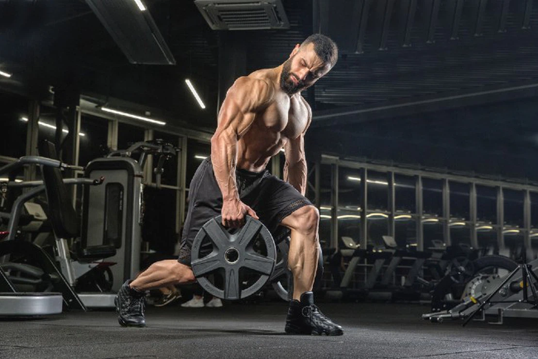 Masteron-Cycle--Benefits-Side-Effects-and-Dosage Masteron-Cycle--Benefits-Side-Effects-and-Dosage
