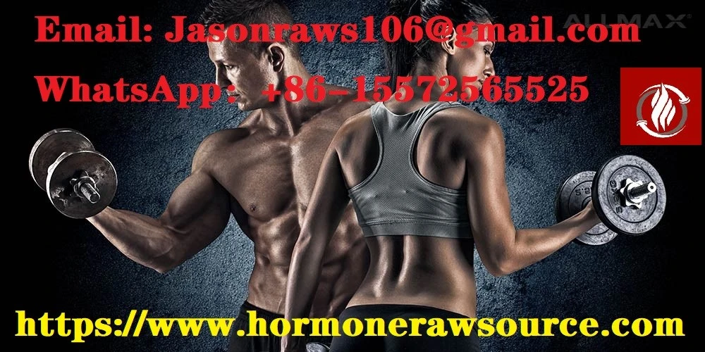 beginners-guide-to-natural-bodybuildingad2cacd8-9366-41d0-b387-0a8e7d8449a5 beginners-guide-to-natural-bodybuildingad2cacd8-9366-41d0-b387-0a8e7d8449a5