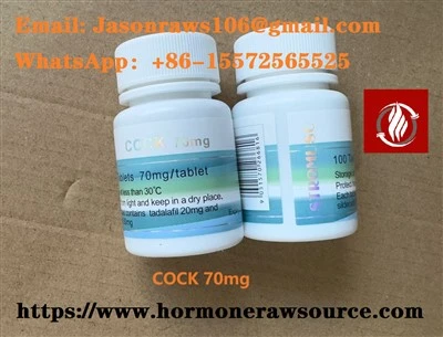 Stromusc Cock Bombbs 20mg cialis +50 mg viagra para medicamentos ed